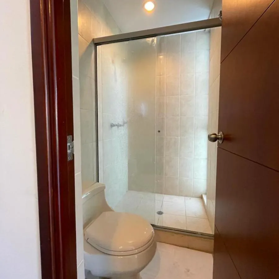 Apartasuit Vacacional En El Poblado メデジン アパート